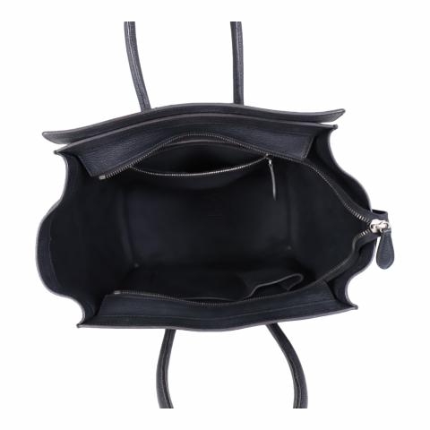Large Product Preview Image 6